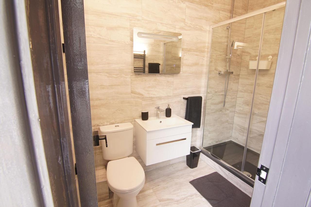 Green Corner Villa توركواي المظهر الخارجي الصورة