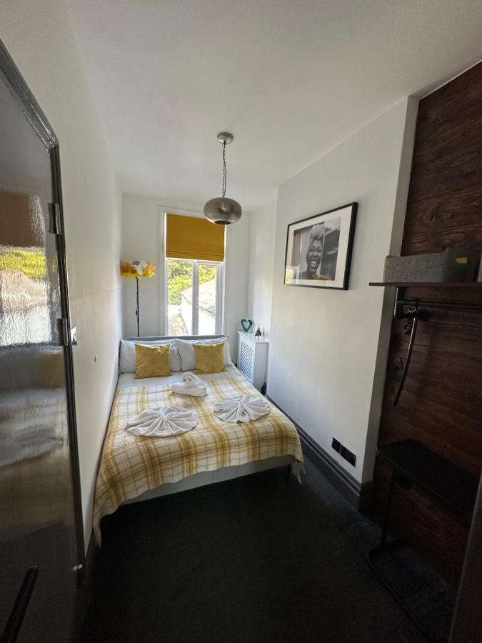 Green Corner Villa توركواي المظهر الخارجي الصورة