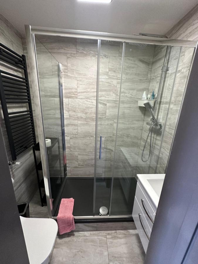 Green Corner Villa توركواي المظهر الخارجي الصورة