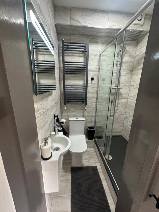 Green Corner Villa توركواي المظهر الخارجي الصورة