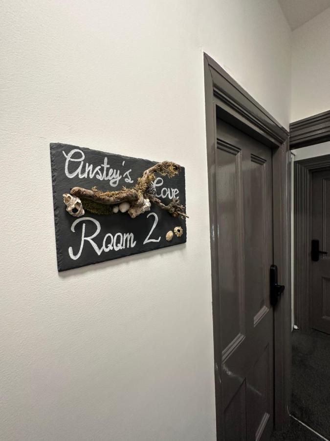 Green Corner Villa توركواي المظهر الخارجي الصورة